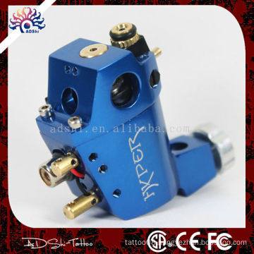 2015 Original High Quality Swiss Motor Rotary Tattoo Machine